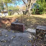Nice Bartlett Area 4 Bedroom House