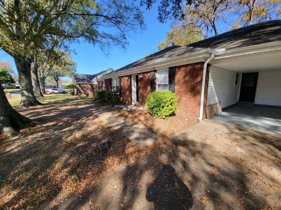 Bartlett Area 4 Bedroom House