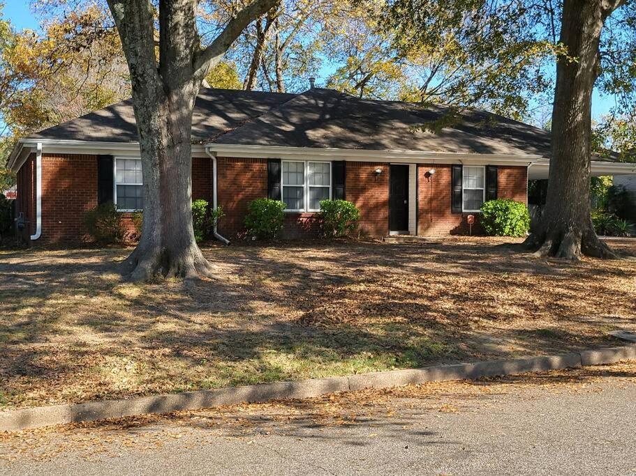Holiday home Bartlett Area 4 Bedroom House *