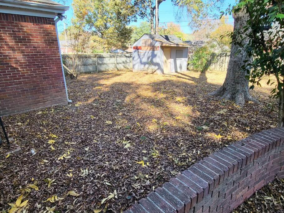 Bartlett Area 4 Bedroom House *