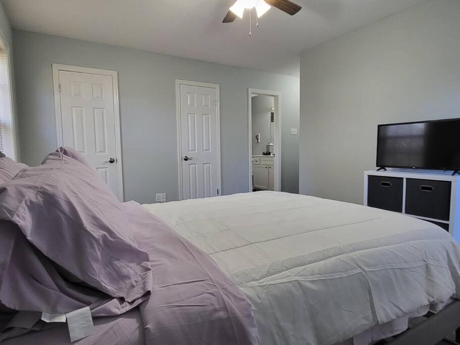 Bartlett Area 4 Bedroom House * Memphis